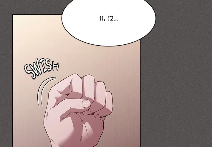 18+ Believe Me! I Offer You My First Chapter 14 page 2