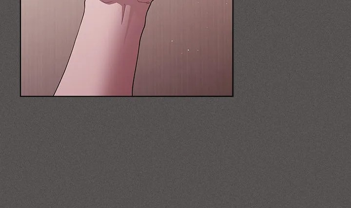 18+ Believe Me! I Offer You My First Chapter 14 page 3