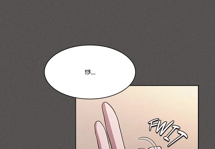 18+ Believe Me! I Offer You My First Chapter 14 page 4