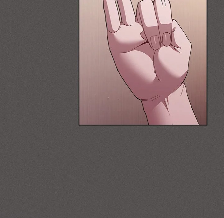 18+ Believe Me! I Offer You My First Chapter 14 page 5