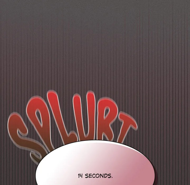 18+ Believe Me! I Offer You My First Chapter 14 page 6