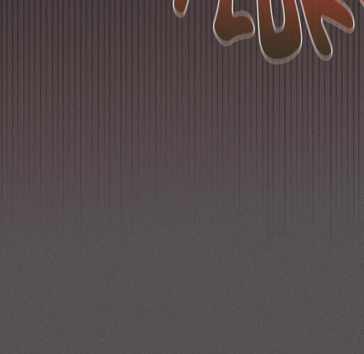18+ Believe Me! I Offer You My First Chapter 14 page 9