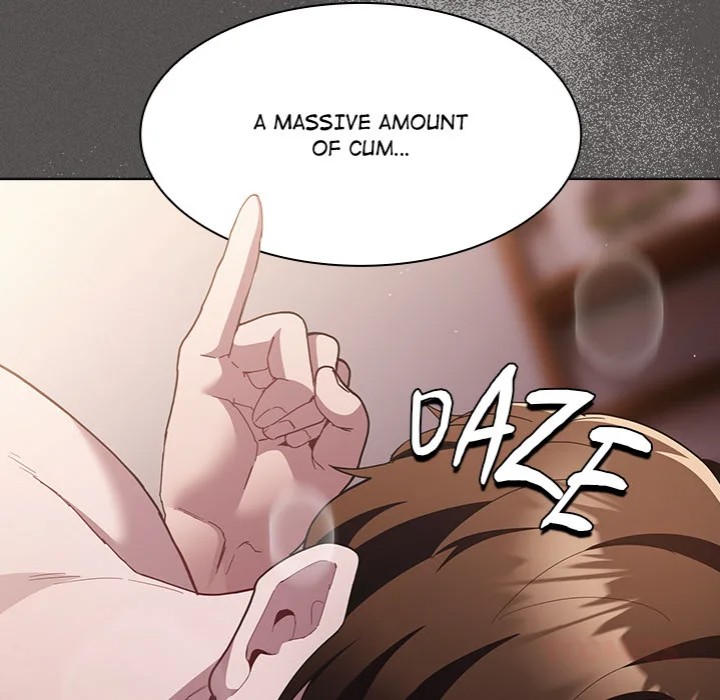 18+ Believe Me! I Offer You My First Chapter 14 page 12