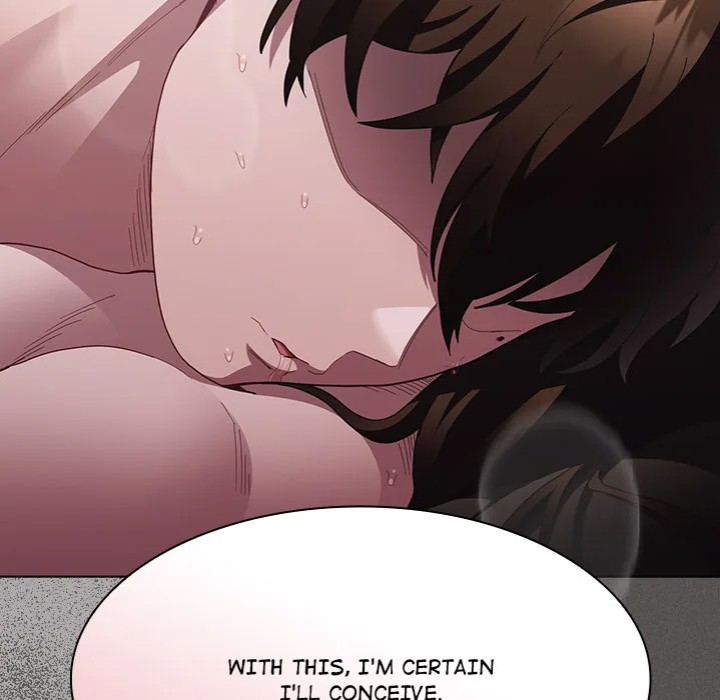 18+ Believe Me! I Offer You My First Chapter 14 page 13