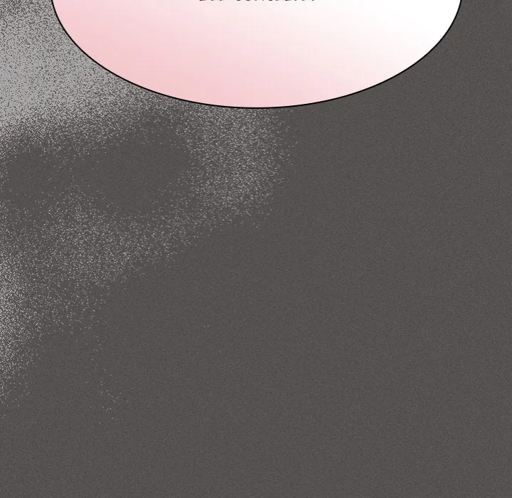 18+ Believe Me! I Offer You My First Chapter 14 page 14