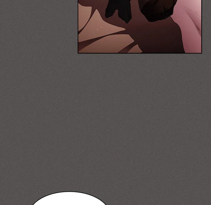 18+ Believe Me! I Offer You My First Chapter 14 page 16