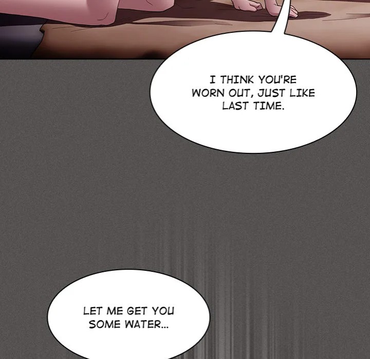 18+ Believe Me! I Offer You My First Chapter 14 page 20
