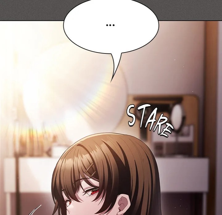 18+ Believe Me! I Offer You My First Chapter 14 page 24