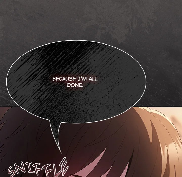 18+ Believe Me! I Offer You My First Chapter 14 page 29