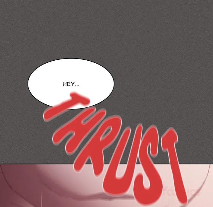 18+ Believe Me! I Offer You My First Chapter 14 page 39
