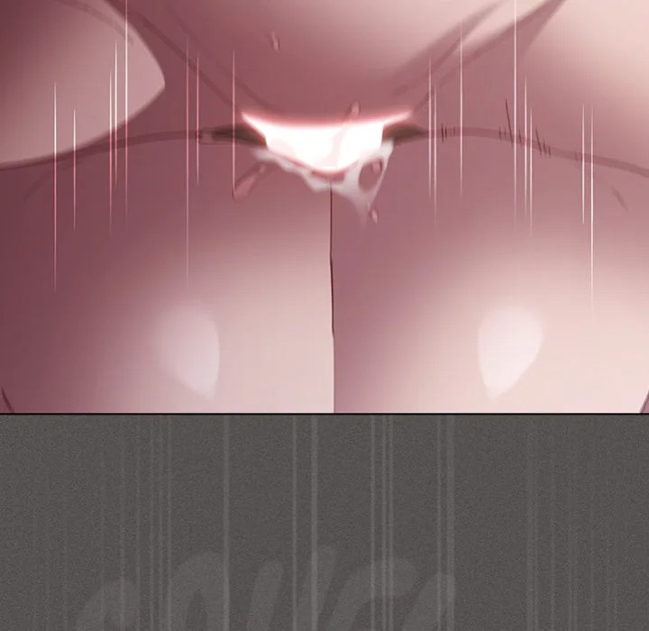 18+ Believe Me! I Offer You My First Chapter 14 page 40