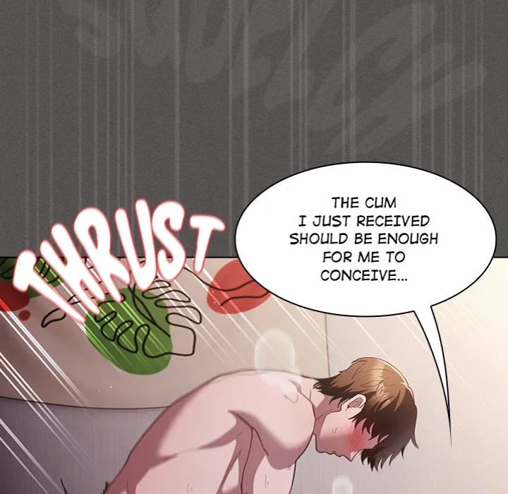 18+ Believe Me! I Offer You My First Chapter 14 page 41