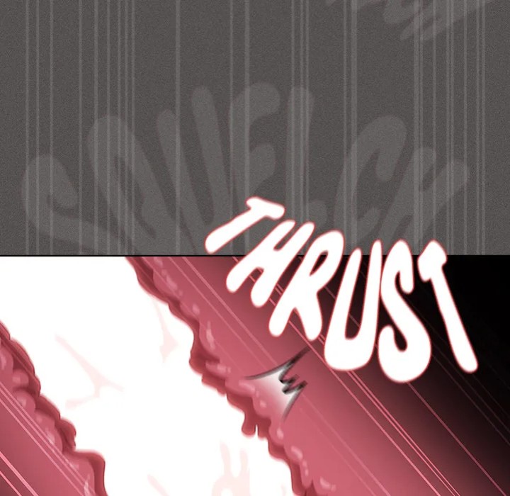 18+ Believe Me! I Offer You My First Chapter 14 page 43