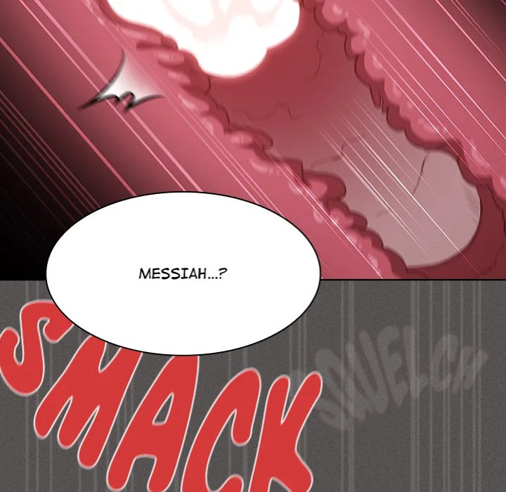 18+ Believe Me! I Offer You My First Chapter 14 page 44