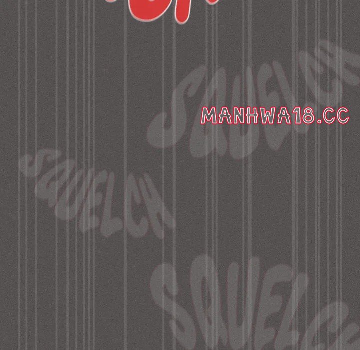 18+ Believe Me! I Offer You My First Chapter 14 page 45