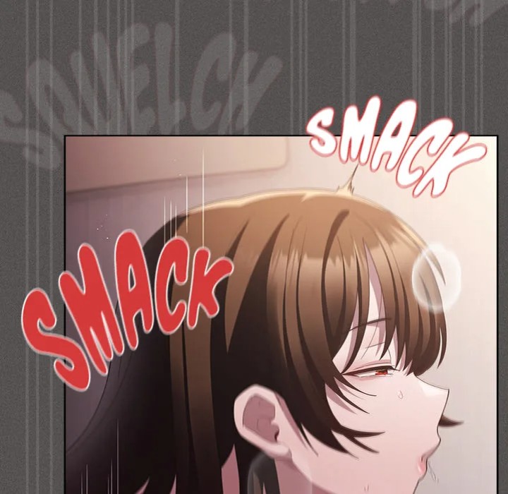 18+ Believe Me! I Offer You My First Chapter 14 page 46