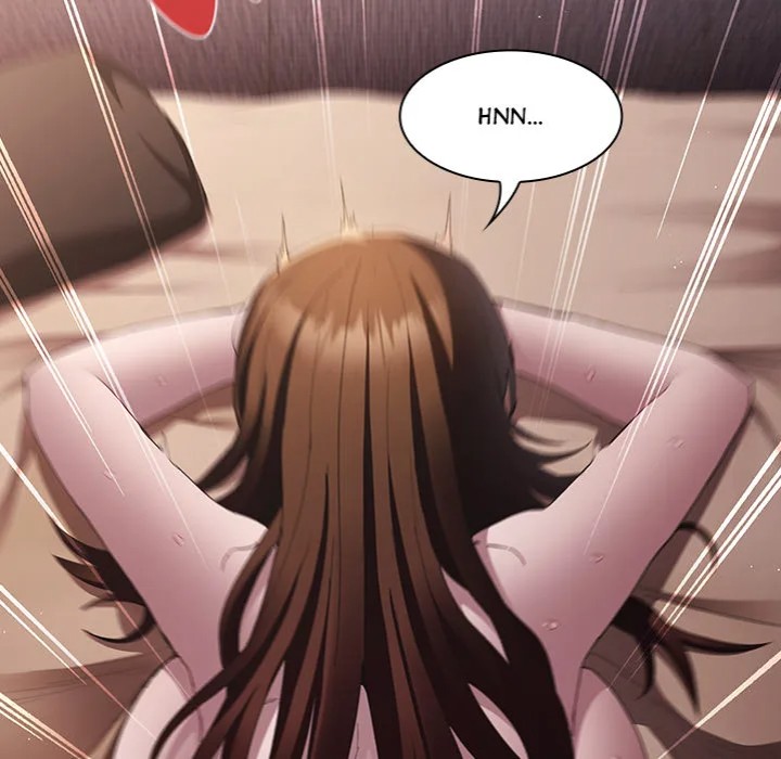 18+ Believe Me! I Offer You My First Chapter 14 page 49