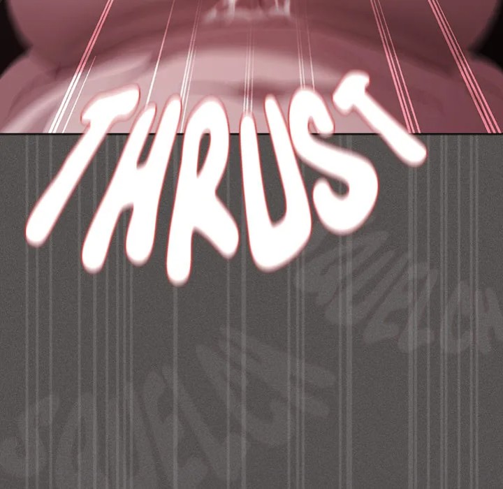 18+ Believe Me! I Offer You My First Chapter 14 page 51