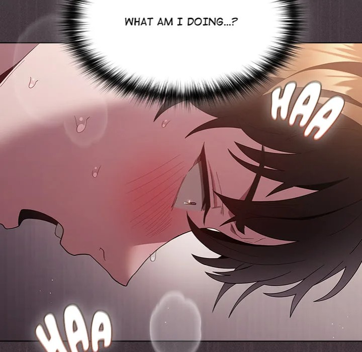 18+ Believe Me! I Offer You My First Chapter 14 page 53