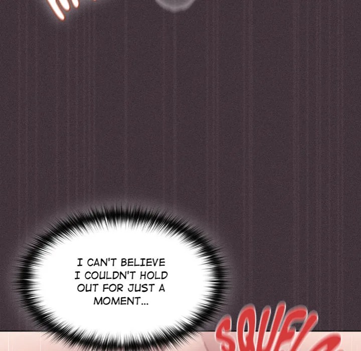 18+ Believe Me! I Offer You My First Chapter 14 page 54