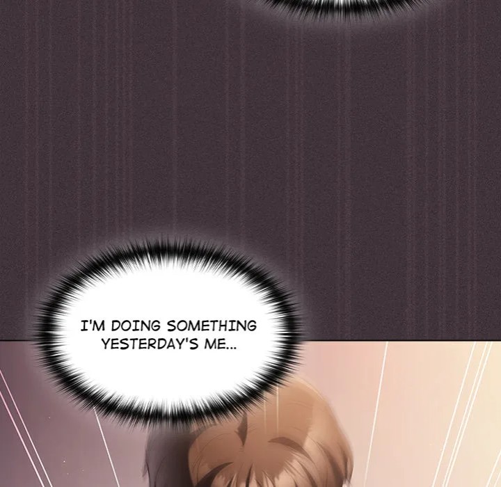 18+ Believe Me! I Offer You My First Chapter 14 page 56