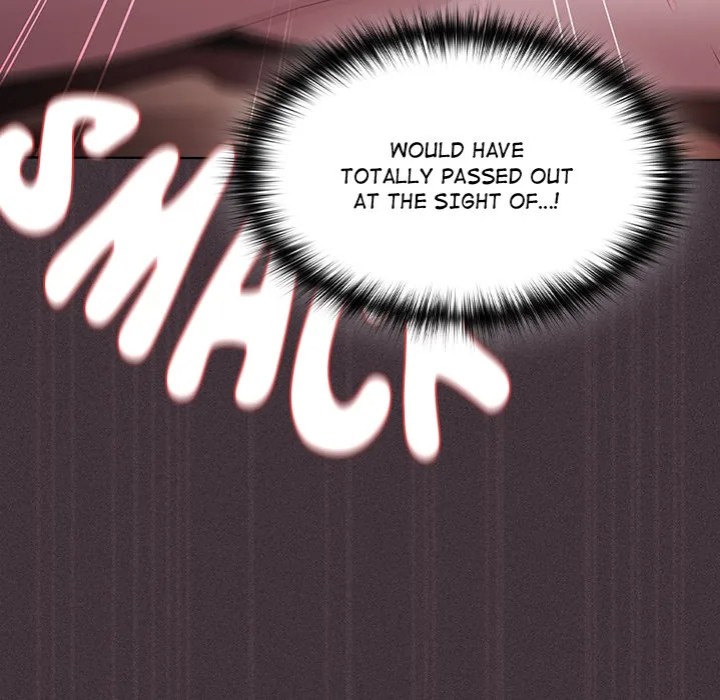 18+ Believe Me! I Offer You My First Chapter 14 page 59