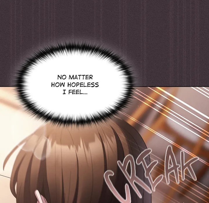 18+ Believe Me! I Offer You My First Chapter 14 page 60