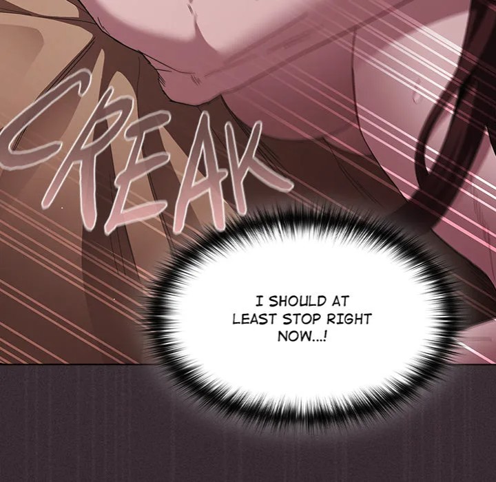 18+ Believe Me! I Offer You My First Chapter 14 page 62