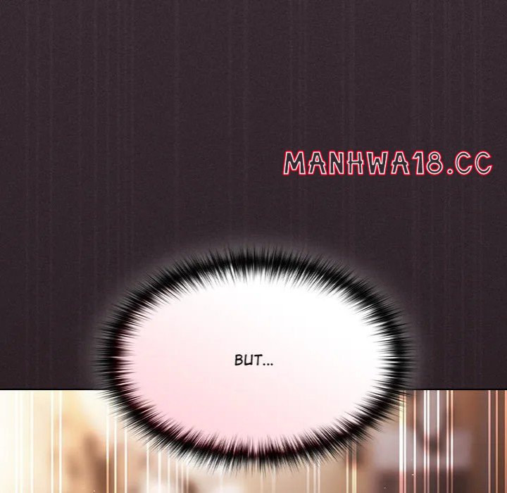 18+ Believe Me! I Offer You My First Chapter 14 page 63