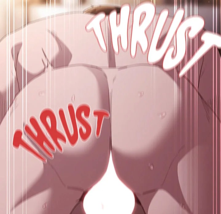 18+ Believe Me! I Offer You My First Chapter 14 page 64