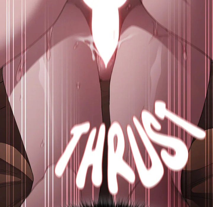 18+ Believe Me! I Offer You My First Chapter 14 page 65