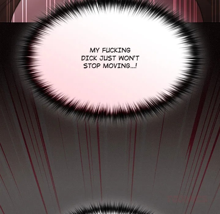 18+ Believe Me! I Offer You My First Chapter 14 page 66