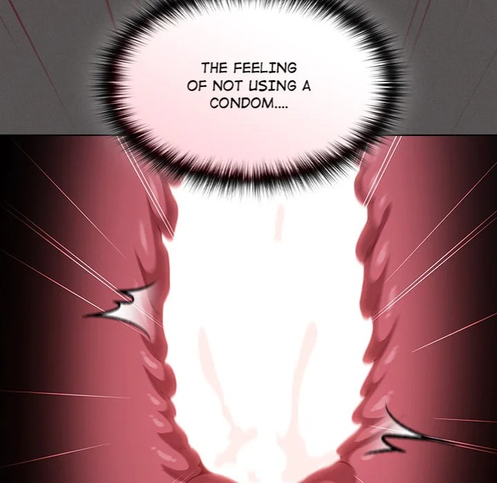 18+ Believe Me! I Offer You My First Chapter 14 page 67