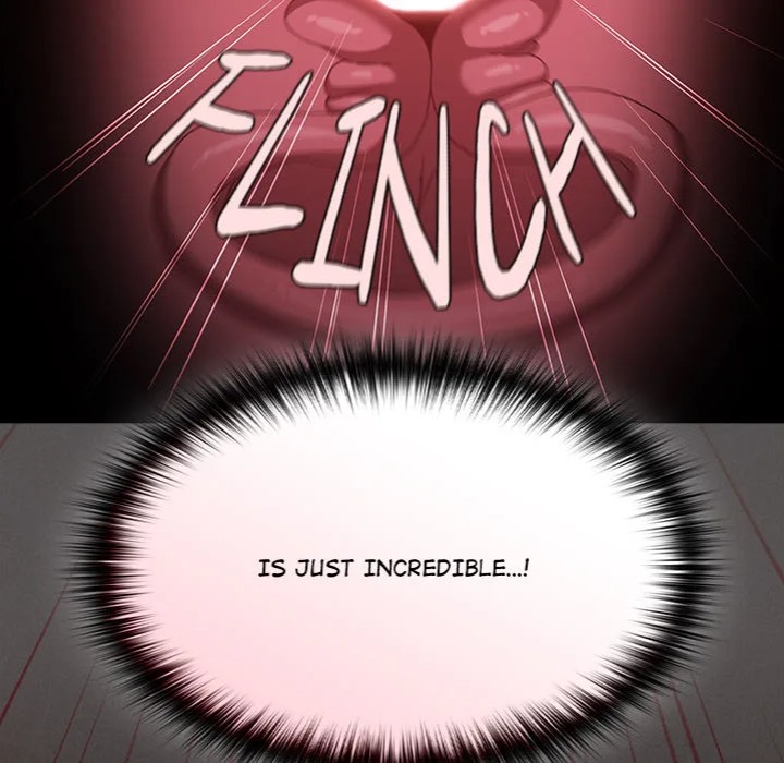 18+ Believe Me! I Offer You My First Chapter 14 page 68