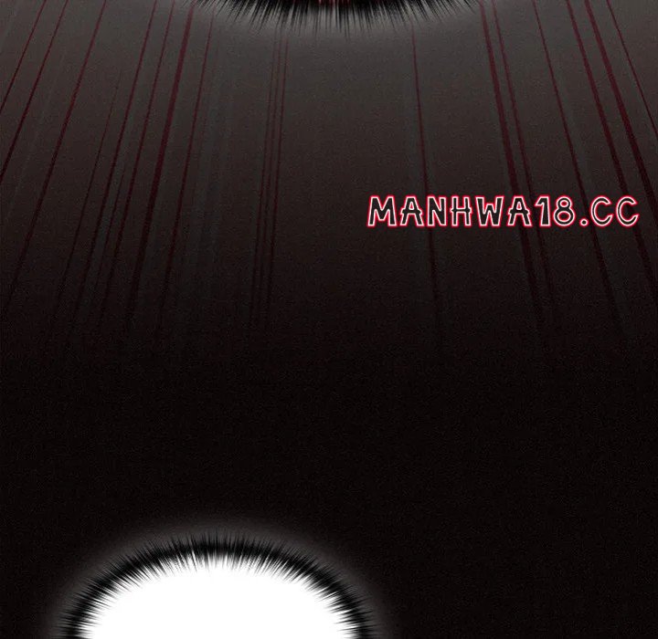 18+ Believe Me! I Offer You My First Chapter 14 page 69