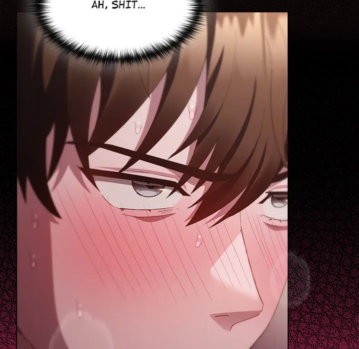 18+ Believe Me! I Offer You My First Chapter 14 page 70