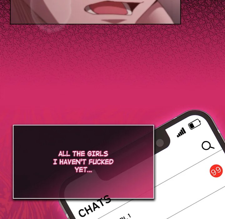 18+ Believe Me! I Offer You My First Chapter 14 page 71