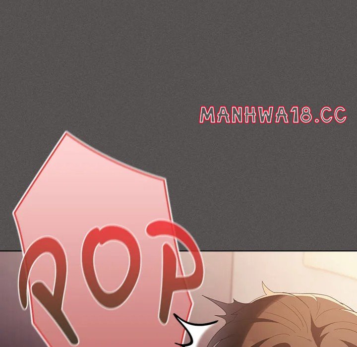 18+ Believe Me! I Offer You My First Chapter 14 page 76