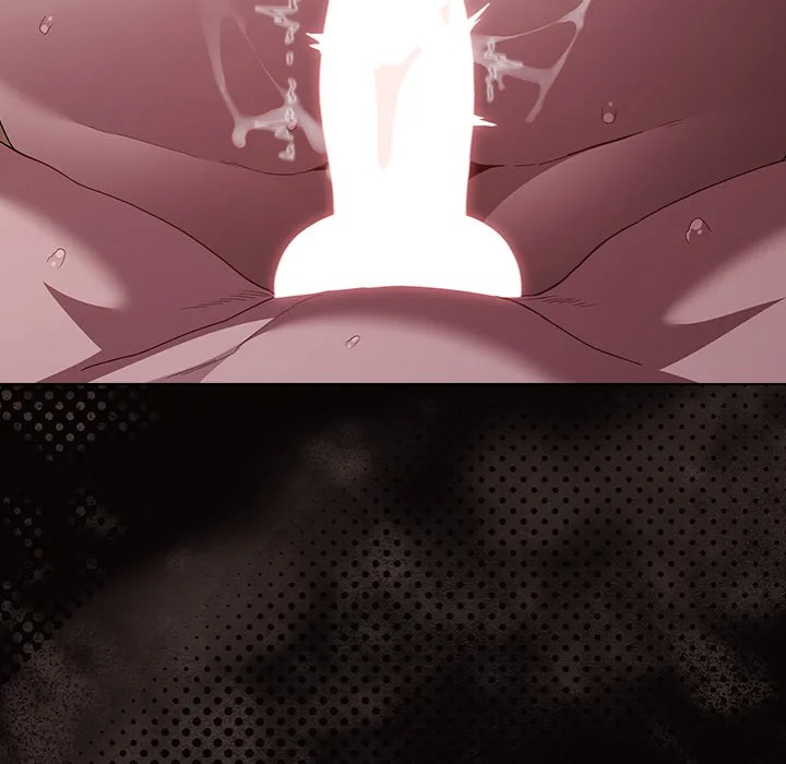 18+ Believe Me! I Offer You My First Chapter 14 page 80