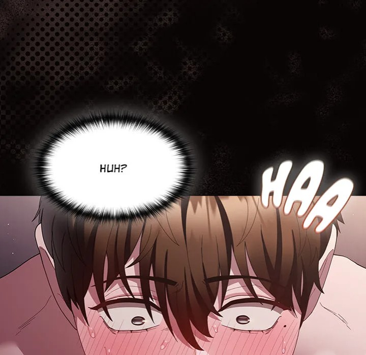 18+ Believe Me! I Offer You My First Chapter 14 page 81
