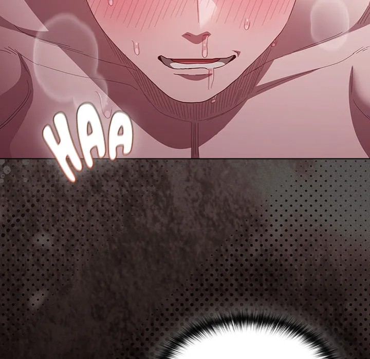 18+ Believe Me! I Offer You My First Chapter 14 page 82