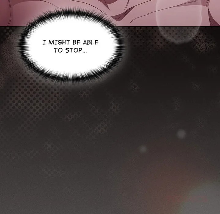 18+ Believe Me! I Offer You My First Chapter 14 page 84