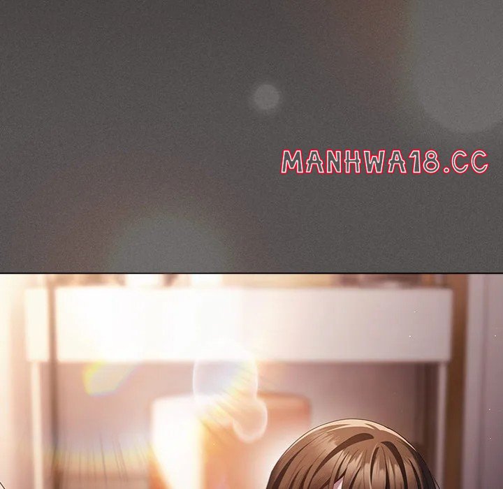 18+ Believe Me! I Offer You My First Chapter 14 page 85