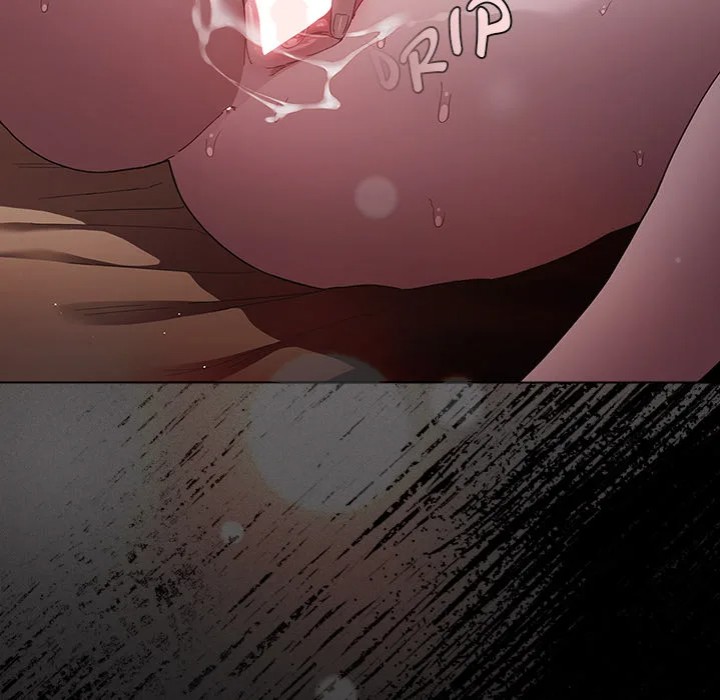 18+ Believe Me! I Offer You My First Chapter 14 page 87