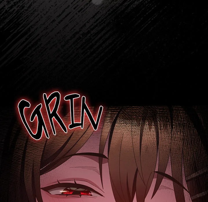 18+ Believe Me! I Offer You My First Chapter 14 page 88