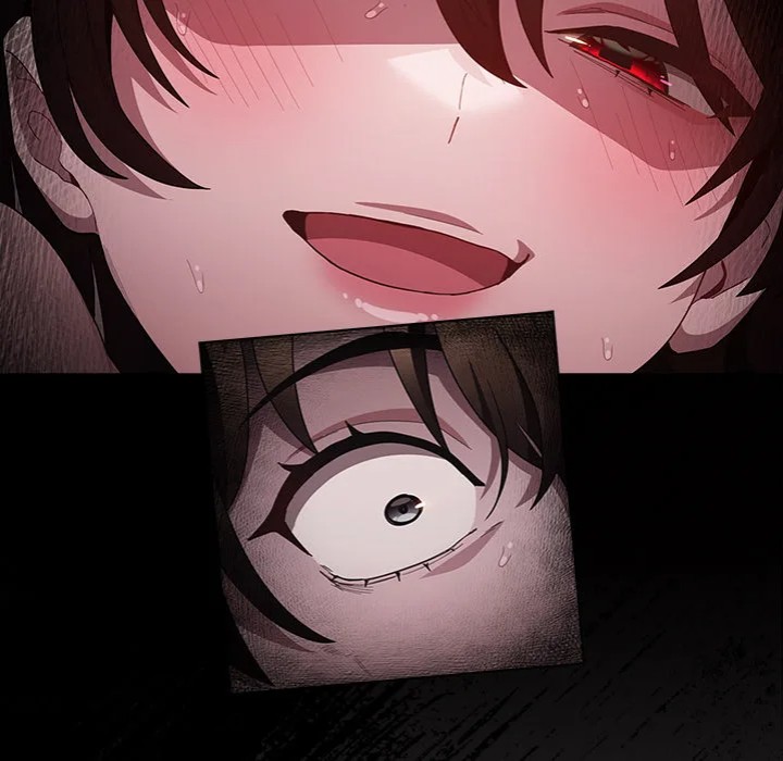 18+ Believe Me! I Offer You My First Chapter 14 page 89