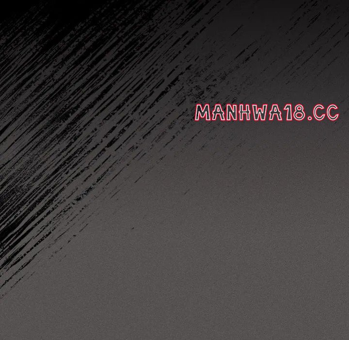 18+ Believe Me! I Offer You My First Chapter 14 page 90