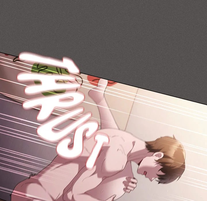 18+ Believe Me! I Offer You My First Chapter 14 page 91
