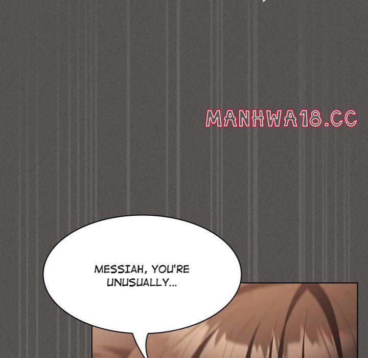 18+ Believe Me! I Offer You My First Chapter 14 page 93