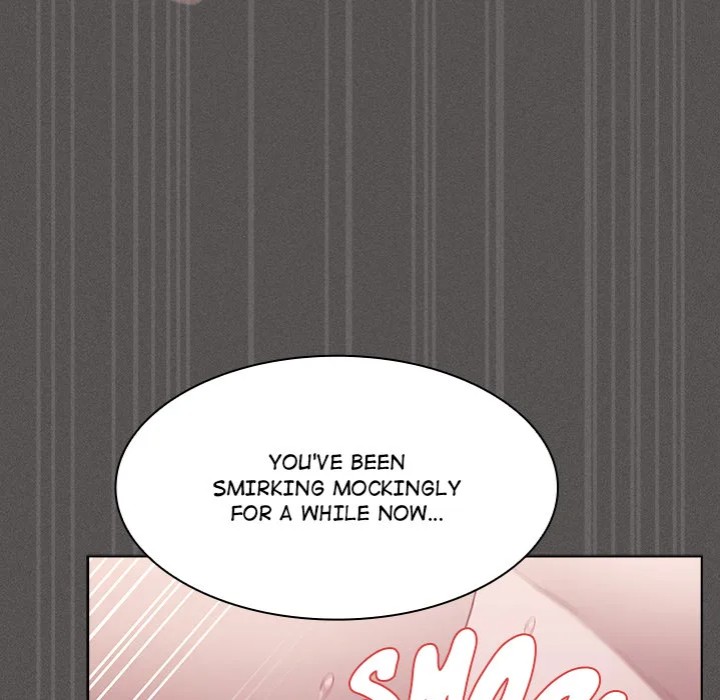 18+ Believe Me! I Offer You My First Chapter 14 page 98